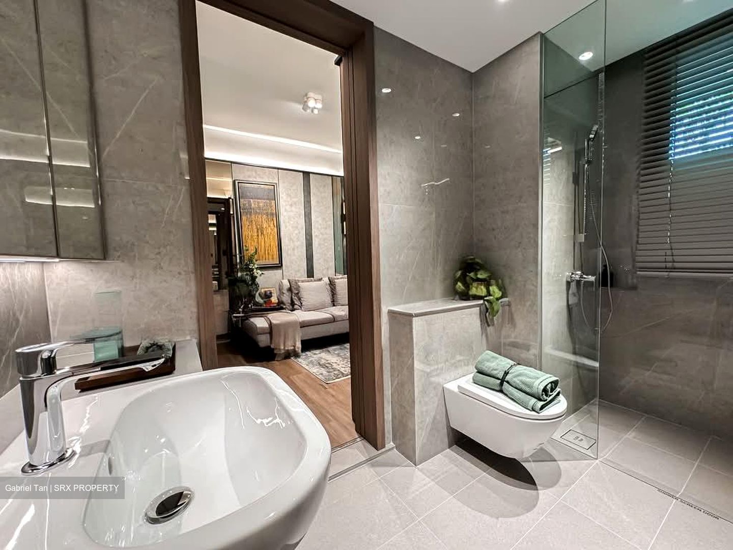 Lower Kent Ridge Road (D5), Condominium #540190541